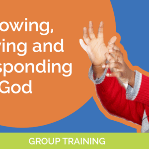 Music & Kids | Group Training